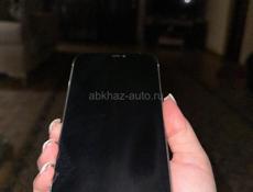 Айфон 12 про Макс 256 гб