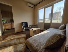 Продам Сухум