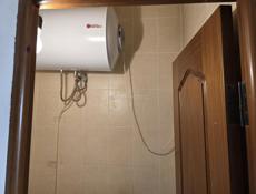 Продам Сухум