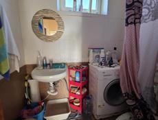 Продам Сухум