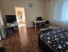 Продам Сухум