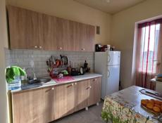 Продам Сухум