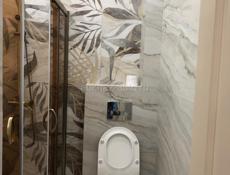 Сдаю на долгий срок