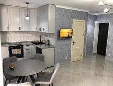 Сдаю на долгий срок