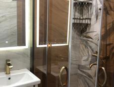 Сдаю на долгий срок