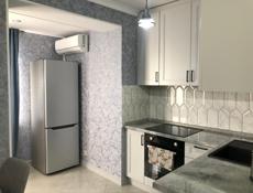 Сдаю на долгий срок