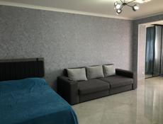 Сдаю на долгий срок