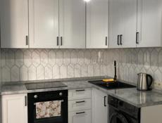 Сдаю на долгий срок