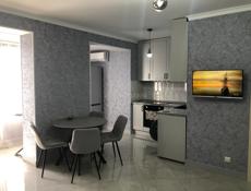 Сдаю на долгий срок 