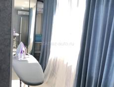 Сдаю на долгий срок