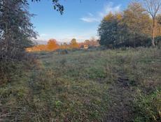 Выгодное предложение