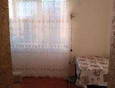 Продажа квартиры 