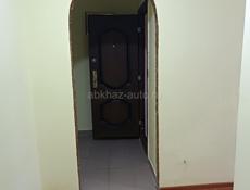 Продажа квартиры 