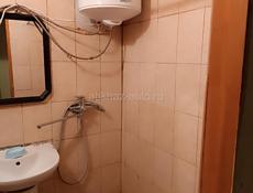 Продажа квартиры 