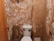 Продажа квартиры 