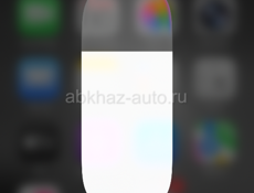 Айфон 14 256 гиг всё есть кроме коробки, 35 тысяч срочно 