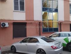 Диски разноширы r19