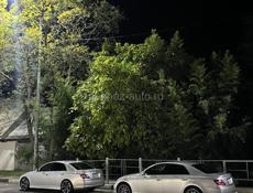 Диски разноширы r19