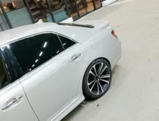 Диски разноширы r19