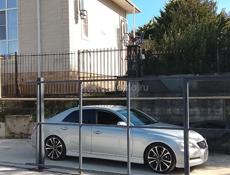 Диски разноширы r19