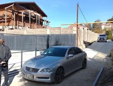 Диски разноширы р19