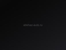 Сниму однокомнатную квартиру.