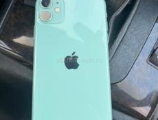 Продам срочно айфон за 15 возможен торг