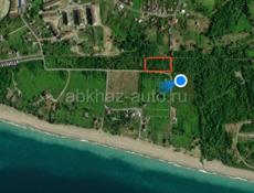 Продам участок! 