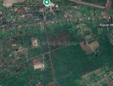 Дом Аэропорт Срочно