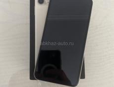 Айфон 11 про Макс 