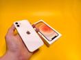 🔥Айфон 12 iPhone 12 64 GB телефон
