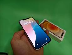 🔥Айфон 12 iPhone 12 64 GB телефон
