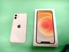 🔥Айфон 12 iPhone 12 64 GB телефон