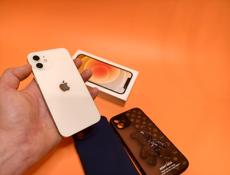 🔥Айфон 12 iPhone 12 64 GB телефон