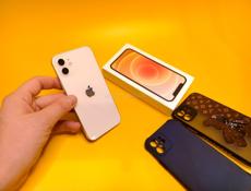 🔥Айфон 12 iPhone 12 64 GB телефон