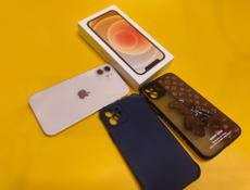 🔥Айфон 12 iPhone 12 64 GB телефон