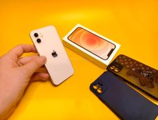 🔥Айфон 12 iPhone 12 64 GB телефон