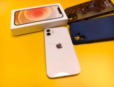 🔥Айфон 12 iPhone 12 64 GB телефон