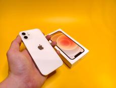 🔥Айфон 12 iPhone 12 64 GB телефон