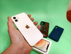 🔥Айфон 12 iPhone 12 64 GB телефон
