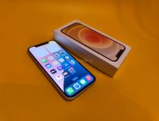 🔥Айфон 12 iPhone 12 64 GB телефон