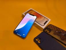 🔥Айфон 12 iPhone 12 64 GB телефон