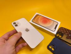 🔥Айфон 12 iPhone 12 64 GB телефон