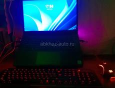 Ноутбук RedmiBook 15