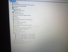 Ноутбук RedmiBook 15