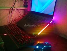 Ноутбук RedmiBook 15