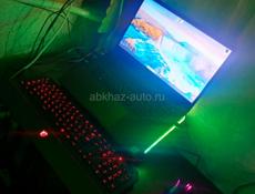 Ноутбук RedmiBook 15