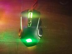 Ноутбук RedmiBook 15