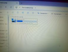 Ноутбук RedmiBook 15