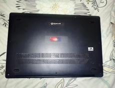 Ноутбук RedmiBook 15